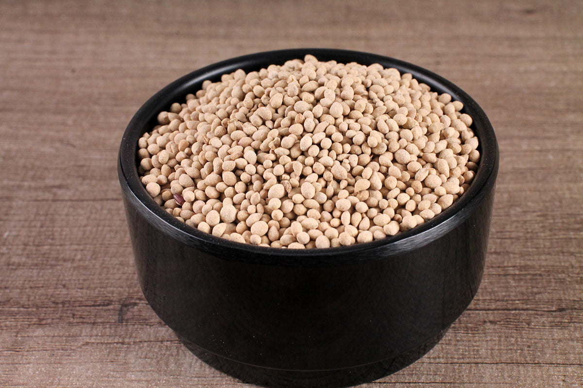 Nimbu Ajwain 200 Gm