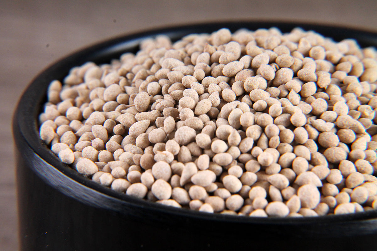 Nimbu Ajwain 200 Gm