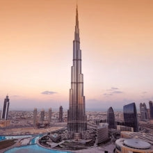 UAE