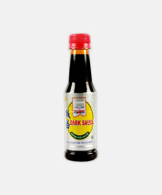 Sing Cheung Soya Sauce 250 Gm