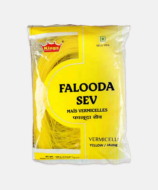 Kings Falooda Sev 100 Gm