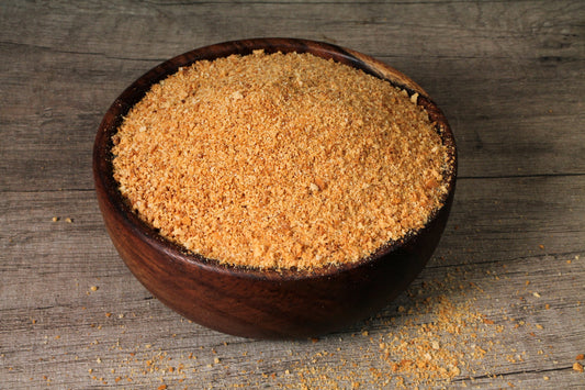 Bread Crums Bulk