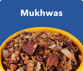 Mukwas