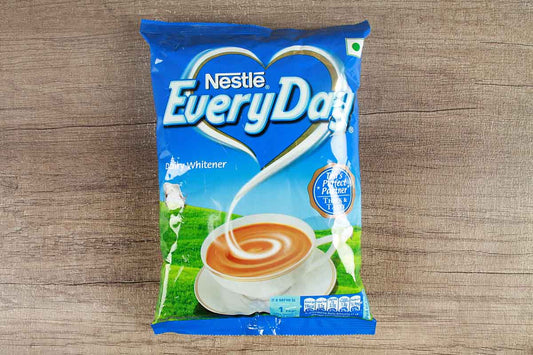 Nestle Everyday Milk Powder 400 Gm