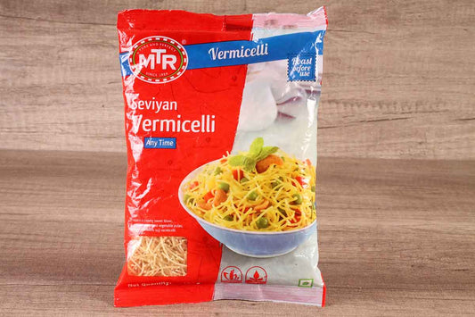 Mtr Seviyan Vermicelli 150 Gm
