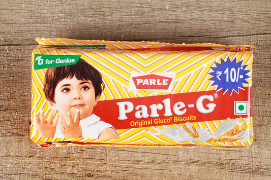Parle Gluco Biscuit 100 Gm
