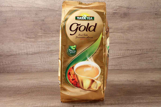Tata Tea Gold 500 Gm