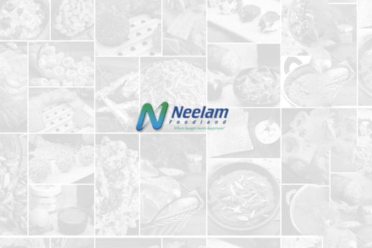 Swissyum Mobile Muri Bhel 40 Gm