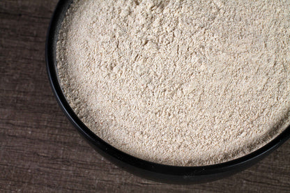 neelam quinoa flour 250