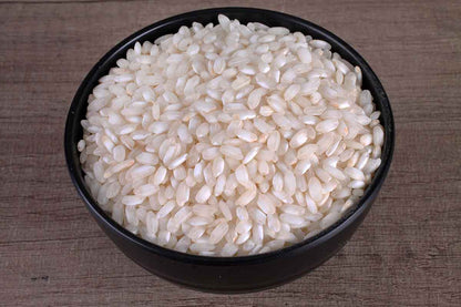 arborio/risotto rice 500