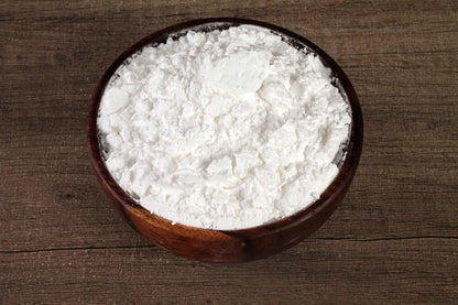 tapioca flour/tapioca starch 250