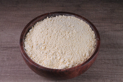 bengal gram flour/chana dal atta/besan 500