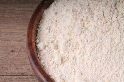 whole wheat flour/gehun atta 2