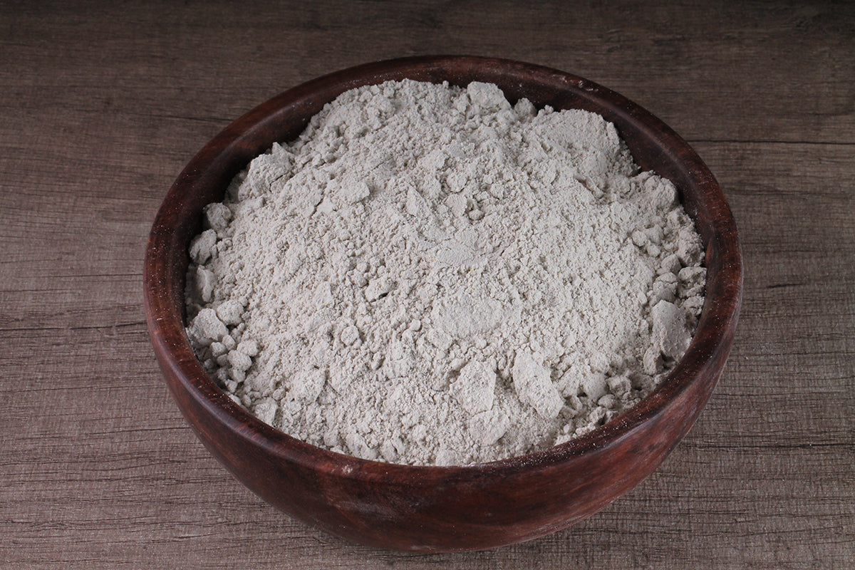pearl millet flour/bajra atta 500