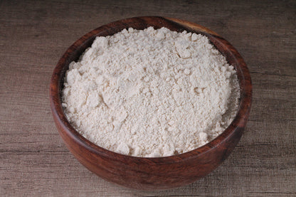 sorghum flour/jowar atta 500