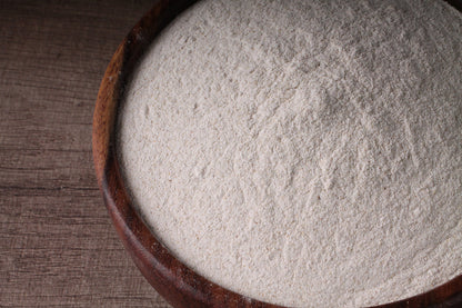 buckwheat flour/kuttu atta 250