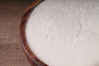 rice flour 500