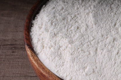 barnyard millet flour/sama atta 250