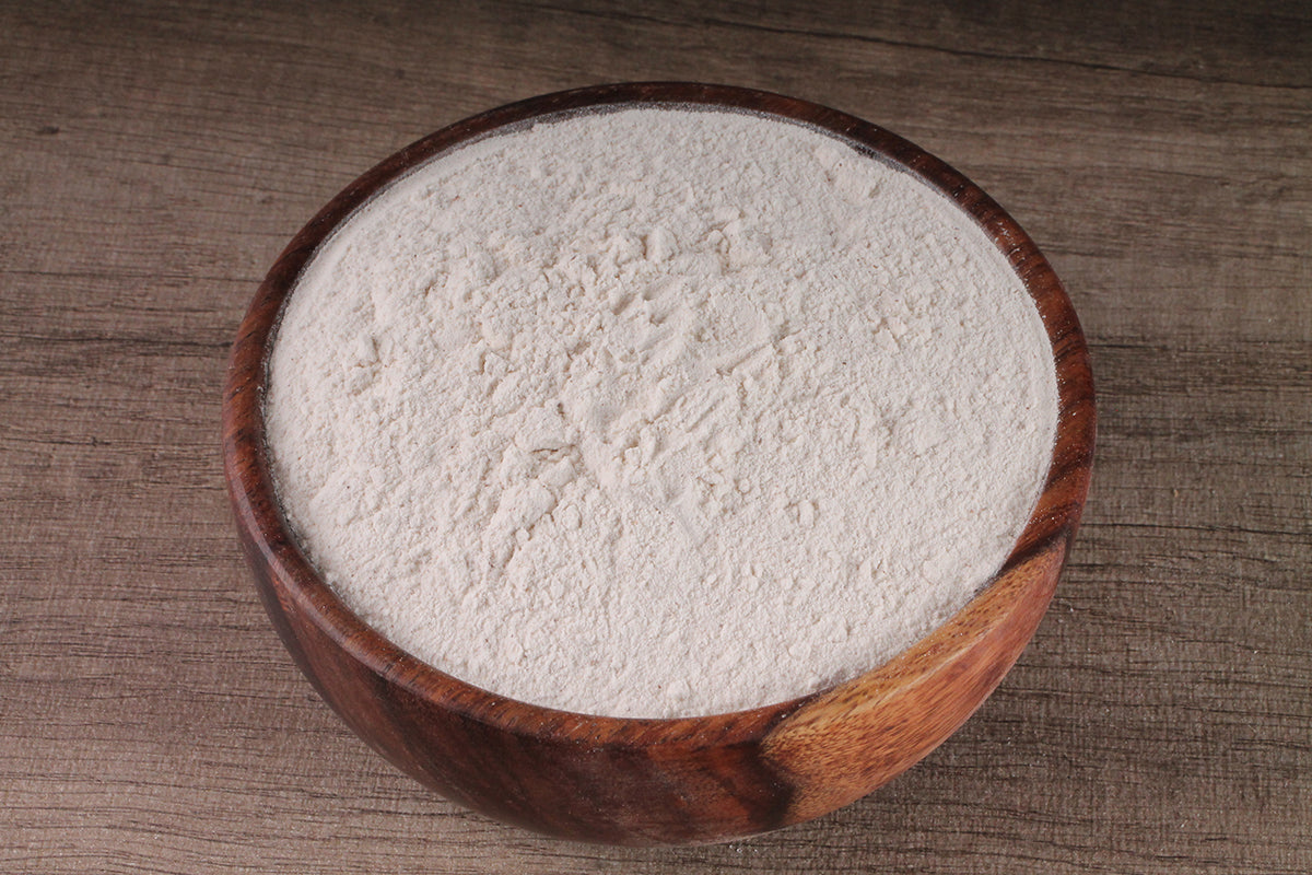 singhara atta/water chestnut flour 250