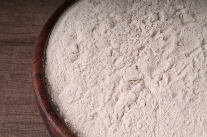 singhara atta/water chestnut flour 250