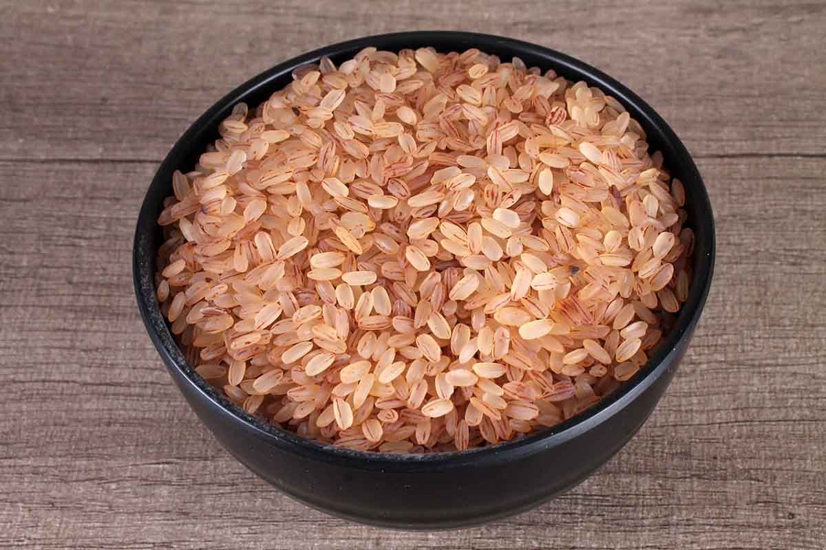 matta rice 1