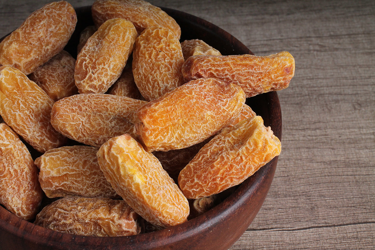 kharik dried dates 250
