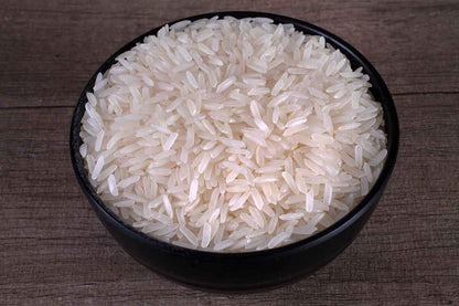 jasmin/japanese rice 500
