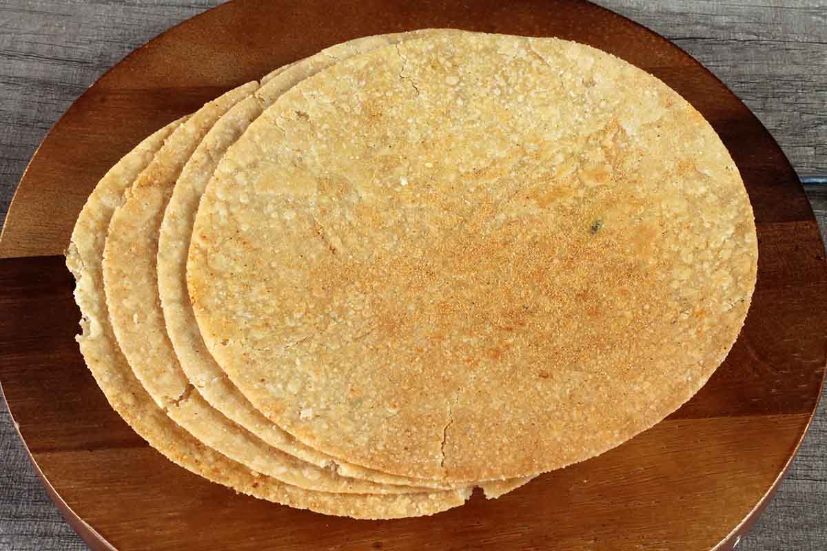 whole wheat maggi masala khakhra 250