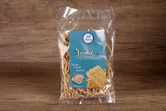 jowar noodles 100