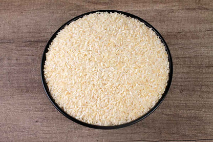 basmati tukda rice 1