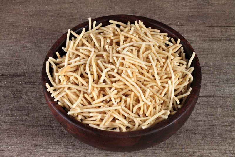 NOODLES TO MAKE CHINESE BHEL