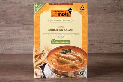 kitchens of india mirch ka salan 285