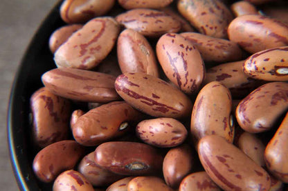 pink kidney beans/chitra rajma 500