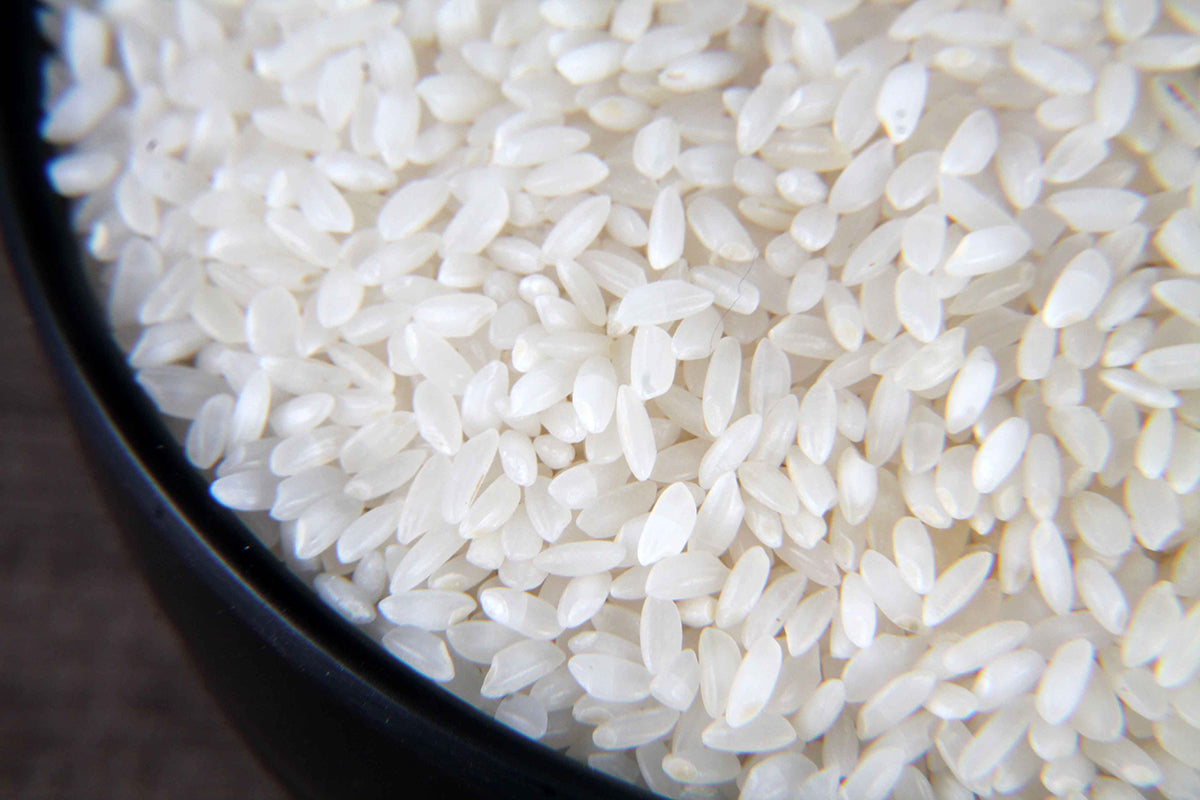 ambemohar rice/tandul 1