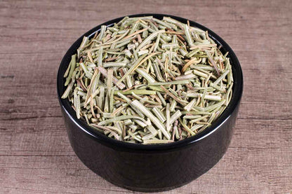 freeze dried rosemary herb 17
