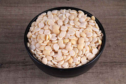 broad beans/vaal dal 500