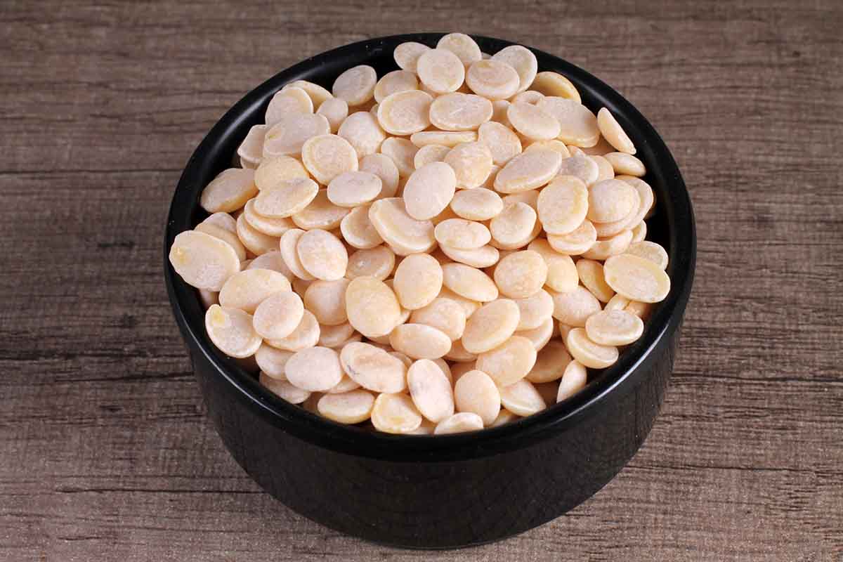 broad beans/vaal dal 250