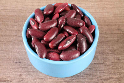 red kidney beans/rajma 250