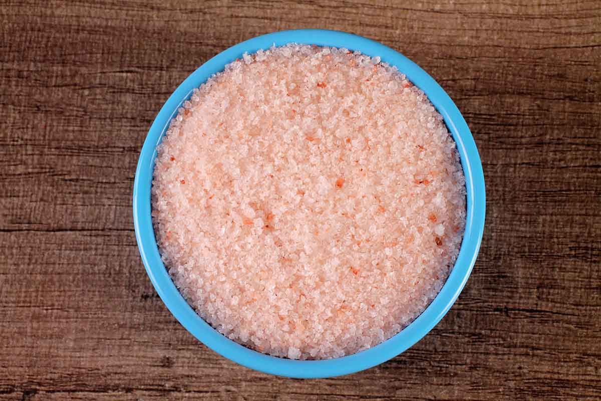 himalayan rock salt pink sindhav 500