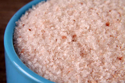 himalayan rock salt pink sindhav 500