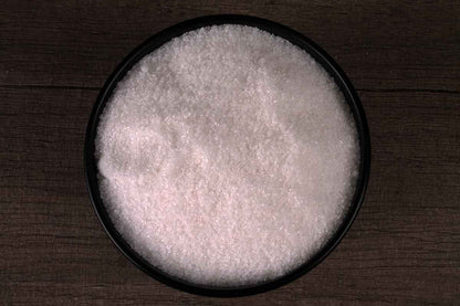 himalayan rock salt white sindhav 500 gm