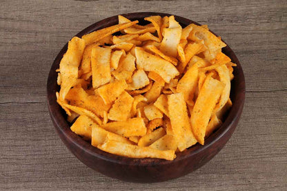 amritsari aloo chips 200