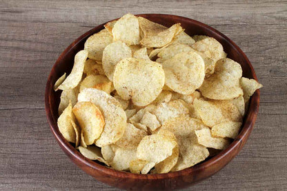 potato chips salt n pepper 200